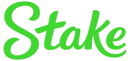 Stake.com