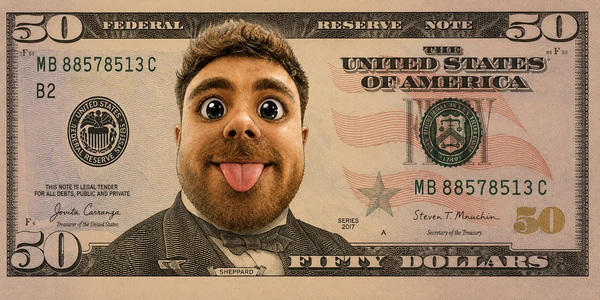 $50 Bonus Buy