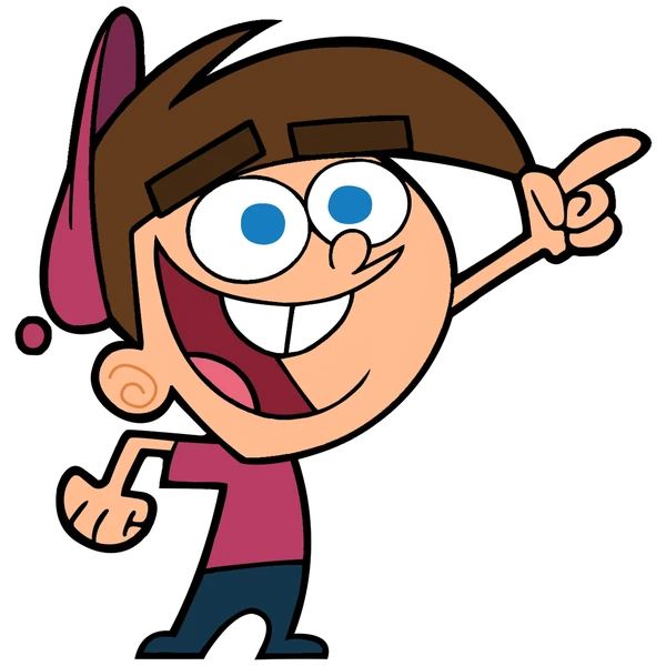 Naked Timmy Stream